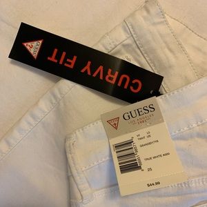 Guess Jeans - NWT